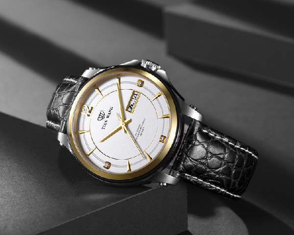 天王表和天梭表哪個(gè)好(天王表和天梭表哪個(gè)質(zhì)量好)-復(fù)刻表