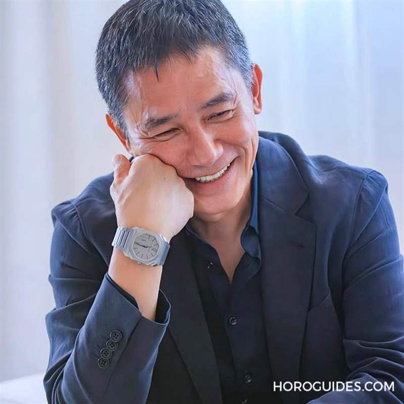 TOP 100名表熱搜排行榜：9月重點速報-復刻表