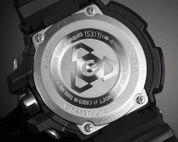 天王表和卡西歐哪個好些(天王表和卡西歐哪個高檔一些)-復(fù)刻表