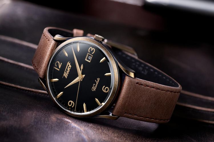 雷諾手表和天梭哪個好(天梭和雷諾哪個檔次高)-復(fù)刻表