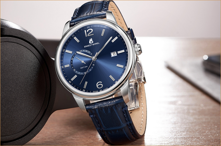 依波路和天梭哪個(gè)好(天梭和依波路哪個(gè)檔次高)-復(fù)刻表