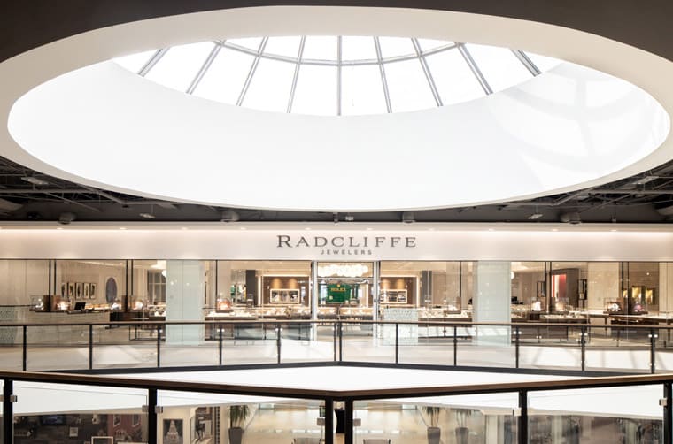 勞力士原廠認(rèn)證中古表店愈來愈多價格戰(zhàn)即將開打？-復(fù)刻表