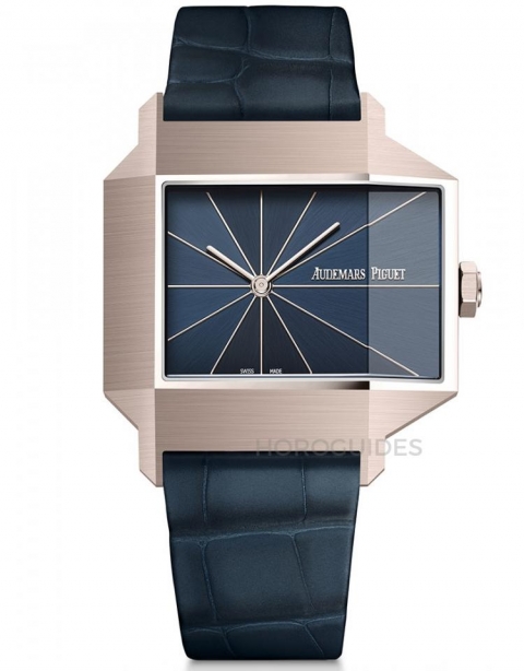 TOP 100名表熱搜排行榜：7月重點速報-復刻表