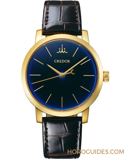 TOP 100名表熱搜排行榜：5月重點速報-復刻表