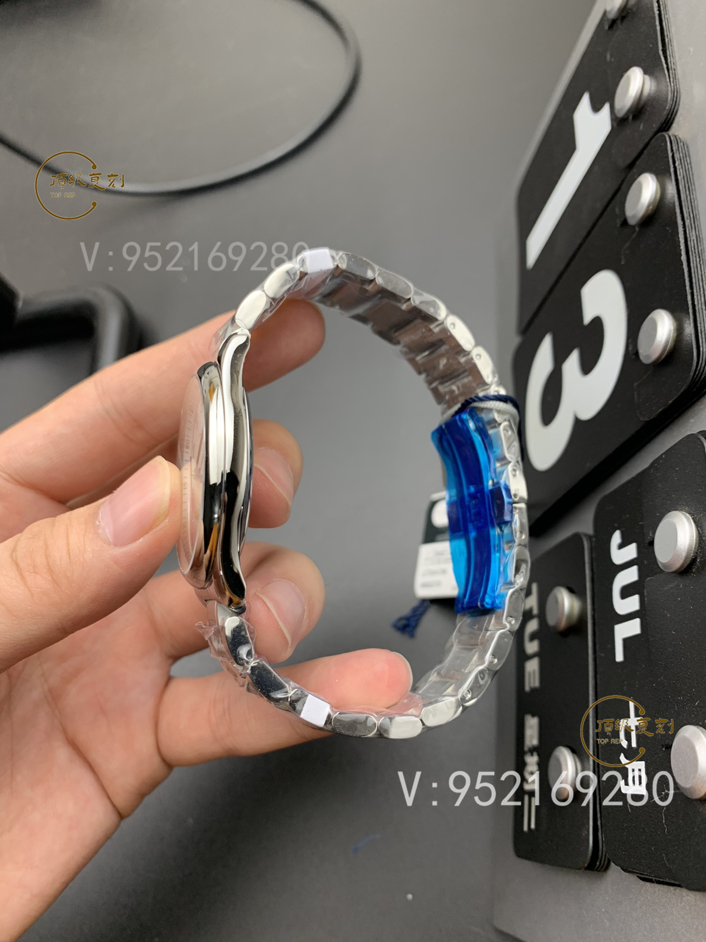 KY廠精工復(fù)刻浪琴名匠系列:海鷗2892機(jī)芯的匠心之作-復(fù)刻表