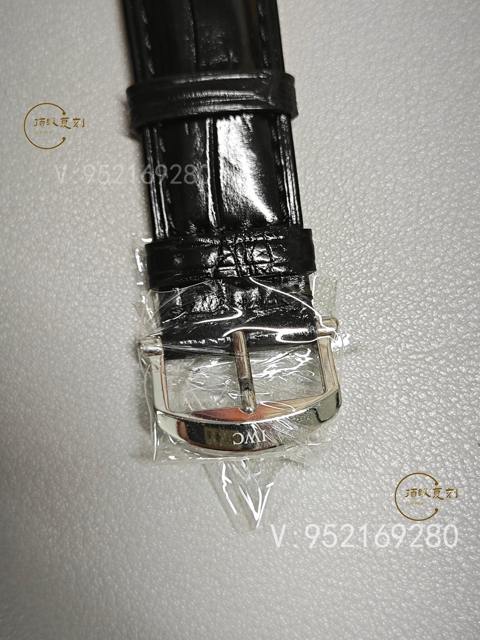 V7廠萬(wàn)國(guó)柏濤菲諾40mm腕表怎么樣,V7廠萬(wàn)國(guó)海鷗2892機(jī)芯穩(wěn)定嗎-復(fù)刻表