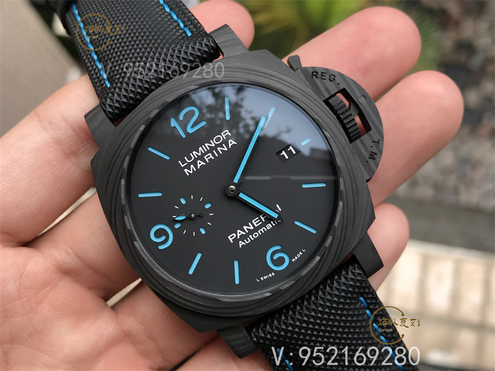 LVMH集團(tuán)將取代勞力士，2025年成為F1全球合作伙伴-復(fù)刻表