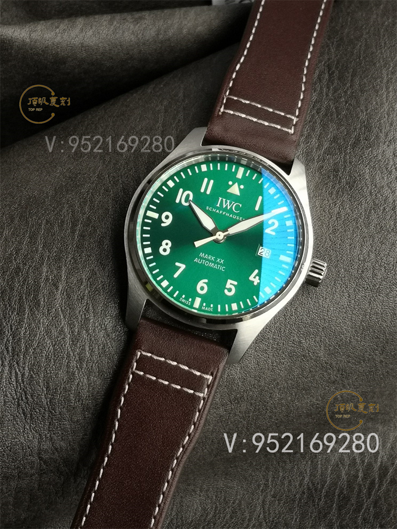 LVMH集團(tuán)將取代勞力士，2025年成為F1全球合作伙伴-復(fù)刻表